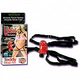 ������� ���������� ��� ������� 
���������� �� �������� �������� � ���� �������.