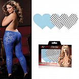 �������� SEVEN `TIL MIDNIGHT � ������� EROTIC FANTASY 
��� ����� ���� ����������� �������� ������� �����, ��������� ���������� ��������� ��������? �������� ��������� ������� �������� ��������� ��������������� ����� �������������� ���� ��������� ��������� ������ �����.