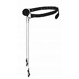 ׸  -      
,       .