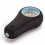 <strong>Стимулятор-имитатор оральных ласк для пениса Sqweel XT</strong> <br />
Стимулятор-имитатор оральных ласк для пениса Sqweel XT. <div class="charTableblock"> </div> Стимулятор-имитатор оральных ласк для пениса Sqweel XT
Стимулятор-имитатор оральных ласк для пениса Sqweel XT.