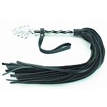 <strong>Длинная плеть никель 54026ars</strong> <br />
<div class="charTableblock"> </div> Длинная плеть никель 54026ars