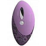 <strong>Стимулятор Клитора Вакуумный womanizer W500 Pro Lavender, Сиреневый</strong> <br />
Вы наверняка уже слышали о нём. <div class="charTableblock"> </div> Стимулятор Клитора Вакуумный womanizer W500 Pro Lavender, Сиреневый
Вы наверняка уже слышали о нём.