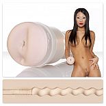 - Fleshlight - Asa Akira Forbidden 
,       - Asa Akira.