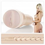 - Fleshlight - Riley Steele Forbidden 
,       - Riley Steele.