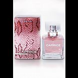 Natural Instinct    Lady Lux CAPRICE100  
   ,    .