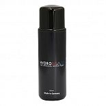 <strong>Смазка для насосов Hydromax Pleasure Lube (Bathmate), 100 мл. </strong> <br />
Компания Bathmate создала смазку специально для использования вместе с насосом для члена Hydromax. <div class="charTableblock"> </div> Смазка для насосов Hydromax Pleasure Lube (Bathmate), 100 мл.  
Компания Bathmate создала смазку специально для использования вместе с насосом для члена Hydromax.