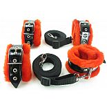       BDSM Light 760008ars 
