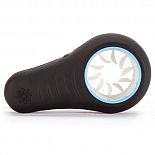 <strong>Симулятор орального секса для мужчин Sqweel - XT, Черный</strong> <br />
Десять маленьких язычков, умело скользящих по члену - ммм, настоящий кайф!
Sqweel XT - сенсационная игрушка, симулятор орального секса для бешеного мужского удовольствия. <div class="charTableblock"><div><span>Материал</span>: силикон</div><div><span>Цвет</span>: черный</div><div><span>Наличие вибрации</span>: с вибрацией</div><div><span>Особенности</span>: Hi-tech</div></div> Симулятор орального секса для мужчин Sqweel - XT, Черный
Десять маленьких язычков, умело скользящих по члену - ммм, настоящий кайф!
Sqweel XT - сенсационная игрушка, симулятор орального секса для бешеного мужского удовольствия.