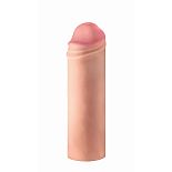  SUPER HERO Casanova 700109lola 
