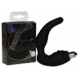 ��������������� �������� ��� ������  NAUGHTY-BOY BLACK 
��������������� �������� ����������� ������������� �����.