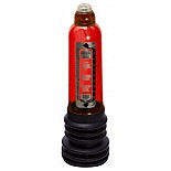 ����� ����� ��� ���������� ����� BATHMATE HERCULES RED. 
����� ����� ��� ���������� ����� BATHMATE HERCULES RED.