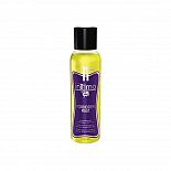 <strong>Масло интимное массажное Wet Forbidden Fruit 120mL 28755wet</strong> <br />
<div class="charTableblock"> </div> Масло интимное массажное Wet Forbidden Fruit 120mL 28755wet