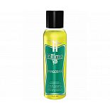 <strong>Масло интимное массажное Wet Invigorate 120mL 28757wet</strong> <br />
<div class="charTableblock"> </div> Масло интимное массажное Wet Invigorate 120mL 28757wet