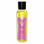 <strong>Масло интимное массажное Wet Sensuality 120mL 28752wet</strong> <br />
<div class="charTableblock"> </div> Масло интимное массажное Wet Sensuality 120mL 28752wet