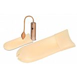 ���������� ������� ��� ��������� ����� 
���������� ������� ��� ��������� �����.