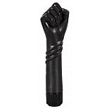 ׸ -   The Black Fist Vibrator - 24 . 
׸ -   The Black Fist Vibrator.    .