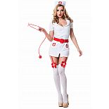 ������ ���������� ��������� (Le Frivole), S/M, ������� 
����? ���, ����� �����.