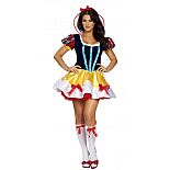    - Le Frivole, M/L 
     .