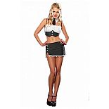 <strong>Костюм Секретарша - Le Frivole, S/M, </strong> <br />
Очень интересный наряд сексуальной секретарши. <div class="charTableblock"> </div> Костюм Секретарша - Le Frivole, S/M,
Очень интересный наряд сексуальной секретарши.