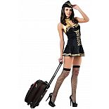 ������ ����� ���������� - Le Frivole, S/M, ������ 
������ ������� ��&nbsp;������,&nbsp;�������,&nbsp;��������� �����,&nbsp;����� � �����.