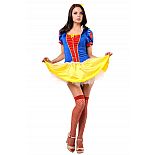   - Le Frivole, S/M,  
   .