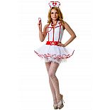 ������ � ������ ����� "���������" - Le Frivole, S/M,  
� ������ - �������� � ������ ����������� ������� � �������� ����.