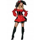    - Le frivole, S/M,  
      !

 :  ,        .