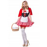    - Le Frivole, M/L,  
     .