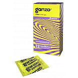 <strong>Презервативы Ganzo Sense № 12</strong> <br />
Презервативы Ganzo Sense № 12 особо тонкие , с накопителем в обильной смазке на водной основе. <div class="charTableblock"> </div> Презервативы Ganzo Sense № 12
Презервативы Ganzo Sense № 12 особо тонкие , с накопителем в обильной смазке на водной основе.