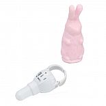 <strong>Розовый виброзайчик 4PLAY FINGER RING VIBE RABBIT PINK</strong> <br />
Розовый виброзайчик 4PLAY FINGER RING VIBE RABBIT PINK. <div class="charTableblock"> </div> Розовый виброзайчик 4PLAY FINGER RING VIBE RABBIT PINK
Розовый виброзайчик 4PLAY FINGER RING VIBE RABBIT PINK.