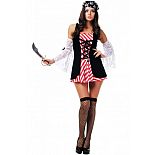    - Le Frivole, S/M 
   , ,  , .