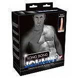  - Long Dong Jonny   
 - Long Dong Jonny  .