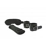 �����-����� ��� ������� 
�����-����� ��� ���, ��� ����� ������ �������� ���̻! ������������� ����������, ��� ������� �� ��������� �� ���� ������� ����   2 ���� ������, �������� ����� �� ����� � ������ ��� ����������.