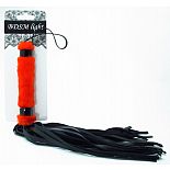 ������ ����� � ������� ����� BDSM Light - 43 ��. 
���������� ��������� ���� � ������� ������� � ���� ����� ������� ���.