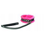 ������� � �������� � ������� ����� BDSM Light 
����� � ����� ��������� - ������� � ��������.