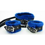 ����� ���� � ����� ����� BDSM Light 
�����, ��������� ������� ����� �� ���������� � �������� � ��������.