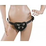 ������� ��� �������� � ���������� O-Ring 
�� ������ ������������ ��� ����� ���������? ��������� �� ���� ���� �������-���������, � �������� ������� ������������ �������� ������������!   ��� ������� ������� ��� ������� ����� �������   ����������� ���� ��������� ���������� ����������.