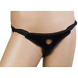 ������� ��� �������� � �������� O-Ring 
������������� ������� ������� ��������, ������� �������� ������� ������� ��� ������� ����.