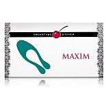 Ҹ���-������ ������������������� �������� Maxim 
��������� ������, � ������� �������� ����� ���������� ����� ������� � ������ ����������� �������! ���������, �� ����� ������ �������� ��������� �����, ������� ����� ������������ � ������ ������.