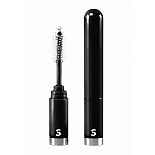 ���� �������� Eyelash Curler Brush Black SH-SHT026BLK 
