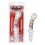 <strong>Анальная пробка INKED GLASS - DUAL PROBE</strong> <br />
Анальная пробка INKED GLASS - DUAL PROBE. <div class="charTableblock"> </div> Анальная пробка INKED GLASS - DUAL PROBE
Анальная пробка INKED GLASS - DUAL PROBE.