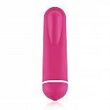������� ������������� Intro 1 Pink - 9,5 ��. 
������������� Intro 1 Pink .