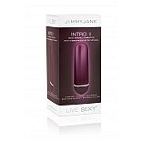 ���������� ������������� Intro 1 Purple - 9,5 ��. 
������������� Intro 1 Purple.