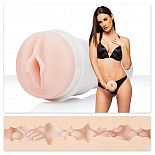 <strong>Мастурбатор-вагина Flleshlight Girls - Claire Castel Dorcel </strong> <br />
Мастурбатор-вагина - точная копия-слепок прелестей знаменитой актрисы Claire Castel, снимающейся в фильмах для взрослых. <div class="charTableblock"> </div> Мастурбатор-вагина Flleshlight Girls - Claire Castel Dorcel
Мастурбатор-вагина - точная копия-слепок прелестей знаменитой актрисы Claire Castel, снимающейся в фильмах для взрослых.