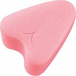 ������ JoyDivision Soft-Tampons Mini - 1 ��. 
��������� �������� ������, Soft-������ ����� ��������� � �������� ����� �������! ��� ����, ������������� ���������� ������������ ������ �� ������ ����� � �������������� ��������������� ������������������ � ������������ �����������.