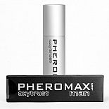     Pheromax Oxytrust for Men - 14 . 
  Pheromax Oxytrust for Men    ,       -,     .