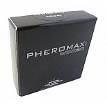 <strong>Концентрат феромонов для женщин Pheromax Woman - 1 мл.</strong> <br />
Попробуйте применить на своем мужчине феромоны. <div class="charTableblock"> </div> Концентрат феромонов для женщин Pheromax Woman - 1 мл.
Попробуйте применить на своем мужчине феромоны.