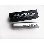     Pheromax Oxytrust Woman - 14 . 
 , !        !     ,          Pheromax Oxytrust,      ,   0,035%.