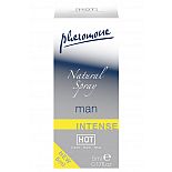 <strong>Natural Spray Intense мужские духи с феромонами 5мл</strong> <br />
Мужские духи с феромонами Natural Spray Intense с нейтральным ароматом комбинируется с любым парфюмом. <div class="charTableblock"> </div> Natural Spray Intense мужские духи с феромонами 5мл
Мужские духи с феромонами Natural Spray Intense с нейтральным ароматом комбинируется с любым парфюмом.