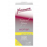 <strong>Natural Spray Intense женские духи с феромонами 5мл</strong> <br />
Особенно сильный. <div class="charTableblock"> </div> Natural Spray Intense женские духи с феромонами 5мл
Особенно сильный.